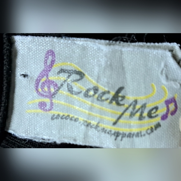 Rock Me Apparel Men's T-Shirt Tee Transformers Optimus Prime Vintage 90s Y2K 2XL - Picture 4 of 6